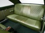 Dodge Dart GTS 440 1969 года